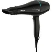 Philips Sèche-cheveux AC Dry Care Pro 2100 W