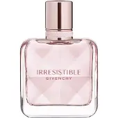 Givenchy Irresistible Edt Spray