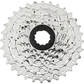 Sram PG-730 Cassette
