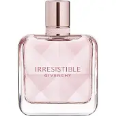 Givenchy Irresistible Eau De Toilette 50ml Spray