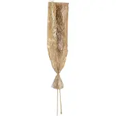 J-Line Recolte 2 pieces naturel