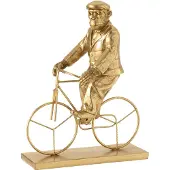 J-Line Singe velo poly or large