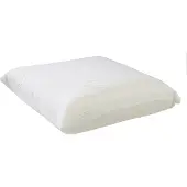 Emob Oreiller Latex