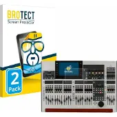 BROTECT Protection Clair