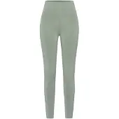 Les Lunes Leggings 'Luna'