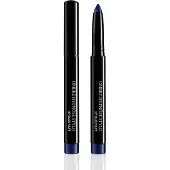 Lancôme - Ombre Hypnôse Stylo Ombre À Paupières Stylo