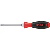 Wiha Tournevis cruciforme PZ 2 x 100 mm