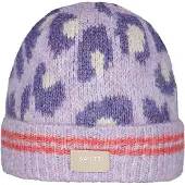 Barts Dahlea Beanie Violet 55 cm Homme
