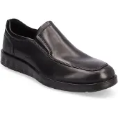 Ecco Chaussures ECCO Homme S Lite Hybrid Black-Taille 44