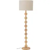Bloomingville Lampadaire Giacoma