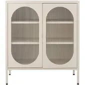 Bloomingville Armoire Salvo