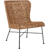 Bloomingville Chaise longue Somme