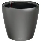 Lechuza Pot de Plante Lechuza - Parfait pour votre maison et jardin