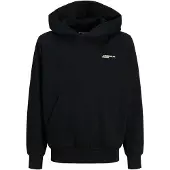 Jack & Jones Joris Lington Hoodie Enfants