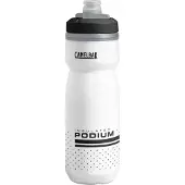 CamelBak Bidon Podium Chill 620ml