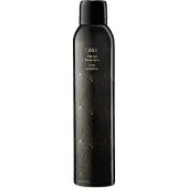 Oribe Tres Set Structure Spray 300 ml