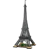 LEGO La tour Eiffel