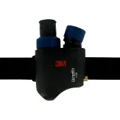 3M Régulateur Versalfo V-500E
