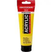 Royal Talens Acrylfarbe - Tuben à 120ml (120 ml)