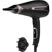 Rowenta Sèche-cheveux Silence Ac CV7920F0