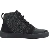 Richa Mistral Air Chaussures de moto pour dames