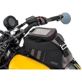 Legend Gear Étui Pour Smartphone La3 LA3 P. SAC. RÉS. LT1/2