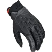 Macna Tanami Noir Summer Gants Taille 3XL