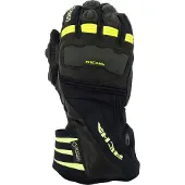 Richa Gant de moto Cold Protect GTX