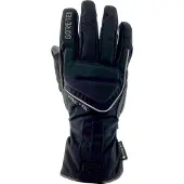 Richa Invader Gore-Tex Gant de moto