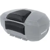 Shad Dosseret Pour Sh58X/Sh59X POUR SH58X/SH59X