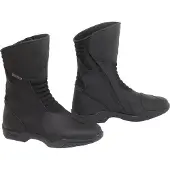 Forma Arbo Dry Bottes de moto