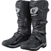 O'Neal RMX Bottes Motocross