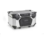 Givi Rembourr dossier Topcase Trekker EVO 58 F. TC TREKKER EVO 58L