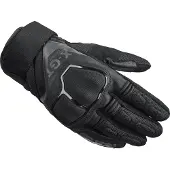 Spidi X-GT 2022 Gants de moto
