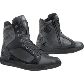 Forma Hyper Noir Chaussures Taille 43