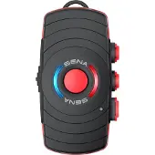 Sena FREEWIRE-02 - Adaptateur FreeWire, Bluetooth CB et audio pour Honda Goldwing