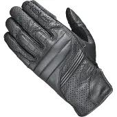 Held Rodney II, gants femmes ,Noir ,6
