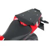 Hepco&Becker Sportrack CBR1000 RR 17-, NOIR