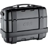 Givi Trekker NOIR, 33L