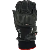 Richa Ghent Gore-Tex gants de moto imperméables