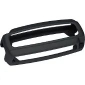 Ctek Bumper Coque De Protection POUR CHARGE. DE 3,8 À 5A