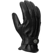 John Doe Grinder XTM Gants de moto