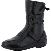 Richa Walker bottes de moto imperméables