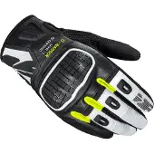 Spidi G-Warrior Gants de moto