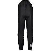 SCOTT Ergonomic Pro DP Pantalon de pluie