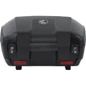 Hepco&Becker Junior 610047 00 01 Top Case Noir