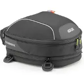 Givi Easy 30l Rear Bag Noir