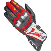 Held Akira RR Gants de moto