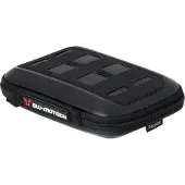 SW-Motech Sac supplémentaire Pro Pocket PRO POCKET