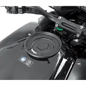 Givi Bride De Reservoir Avec Fixation VERSYS 650 15-, MT-10 16-